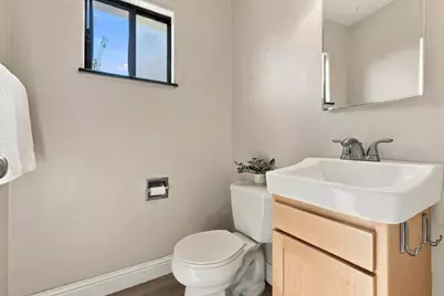 7555 Sunset Way 6, Aptos, CA 95003 - Photo 13