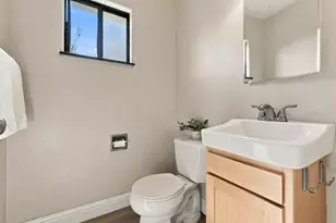 7555 Sunset Way 6, Aptos, CA 95003 - Photo 13