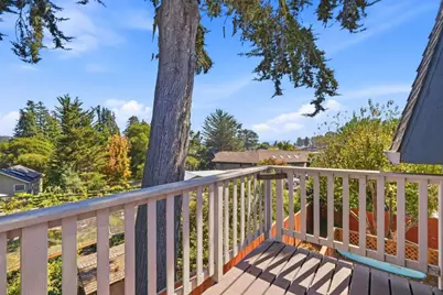 7555 Sunset Way 6, Aptos, CA 95003 - Photo 19