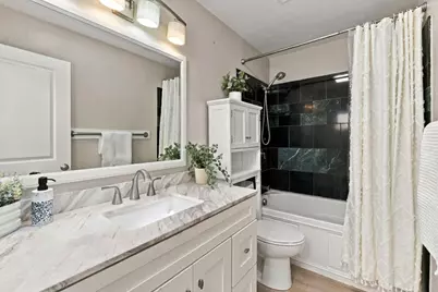 7555 Sunset Way 6, Aptos, CA 95003 - Photo 21