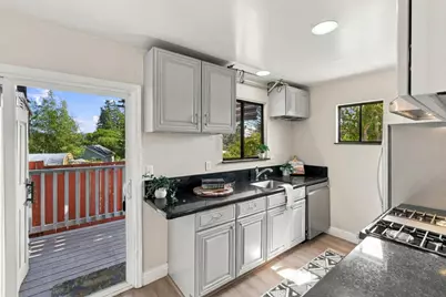 7555 Sunset Way 6, Aptos, CA 95003 - Photo 9