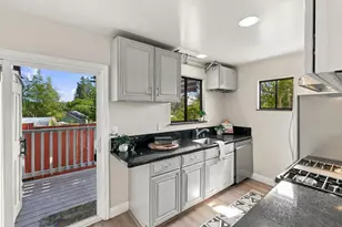7555 Sunset Way 6, Aptos, CA 95003 - Photo 9