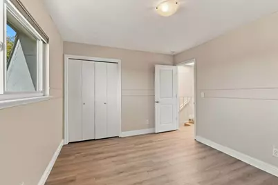 7555 Sunset Way 6, Aptos, CA 95003 - Photo 23