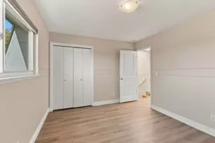 7555 Sunset Way 6, Aptos, CA 95003 - Photo 23