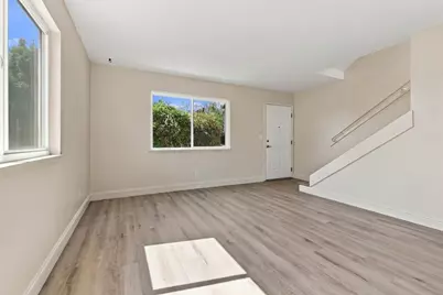 7555 Sunset Way 6, Aptos, CA 95003 - Photo 5
