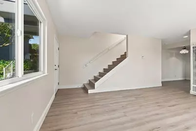 7555 Sunset Way 6, Aptos, CA 95003 - Photo 7