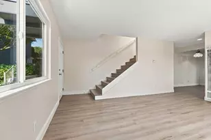 7555 Sunset Way 6, Aptos, CA 95003 - Photo 7