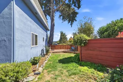 7555 Sunset Way 6, Aptos, CA 95003 - Photo 29