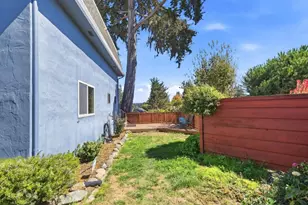 7555 Sunset Way 6, Aptos, CA 95003 - Photo 29