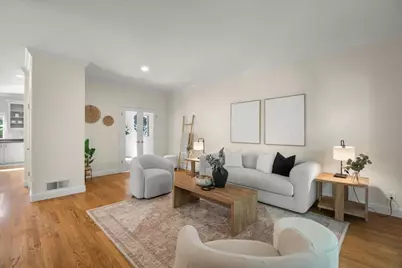 160 Maggi Ct, Los Gatos, CA 95032 - Photo 7