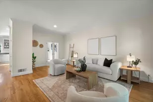 160 Maggi Ct, Los Gatos, CA 95032 - Photo 7