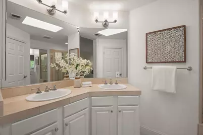 160 Maggi Ct, Los Gatos, CA 95032 - Photo 21