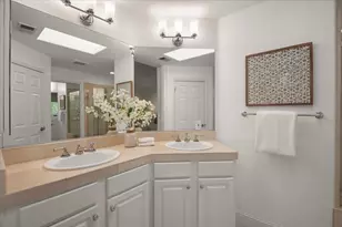 160 Maggi Ct, Los Gatos, CA 95032 - Photo 21