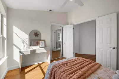 160 Maggi Ct, Los Gatos, CA 95032 - Photo 25