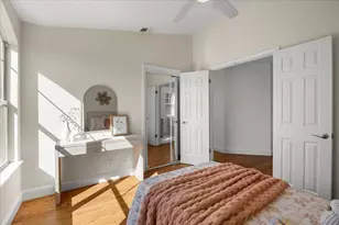 160 Maggi Ct, Los Gatos, CA 95032 - Photo 25