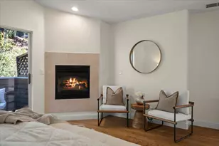 160 Maggi Ct, Los Gatos, CA 95032 - Photo 17