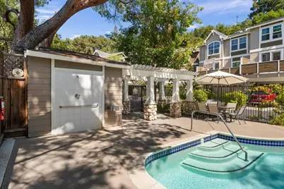 160 Maggi Ct, Los Gatos, CA 95032 - Photo 37