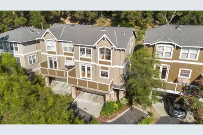 160 Maggi Ct, Los Gatos, CA 95032 - Photo 39