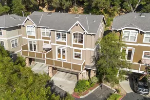 160 Maggi Ct, Los Gatos, CA 95032 - Photo 39