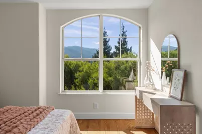 160 Maggi Ct, Los Gatos, CA 95032 - Photo 23