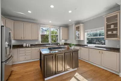 160 Maggi Ct, Los Gatos, CA 95032 - Photo 11