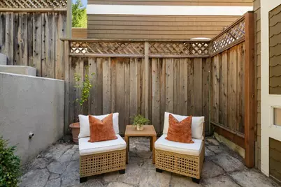 160 Maggi Ct, Los Gatos, CA 95032 - Photo 33