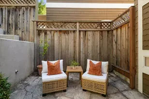 160 Maggi Ct, Los Gatos, CA 95032 - Photo 33