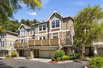 160 Maggi Ct, Los Gatos, CA 95032 - Photo 3