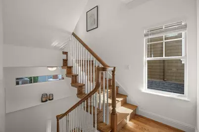 160 Maggi Ct, Los Gatos, CA 95032 - Photo 15
