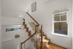 160 Maggi Ct, Los Gatos, CA 95032 - Photo 15