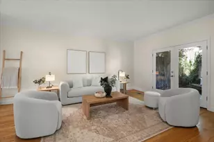 160 Maggi Ct, Los Gatos, CA 95032 - Photo 5