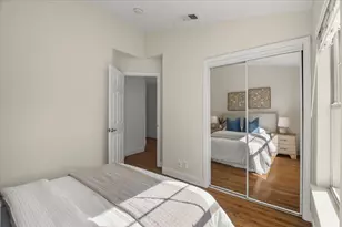 160 Maggi Ct, Los Gatos, CA 95032 - Photo 27