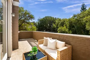160 Maggi Ct, Los Gatos, CA 95032 - Photo 9
