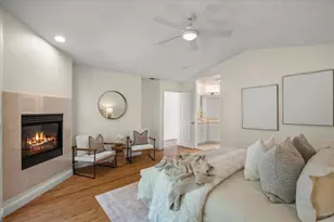 160 Maggi Ct, Los Gatos, CA 95032 - Photo 19