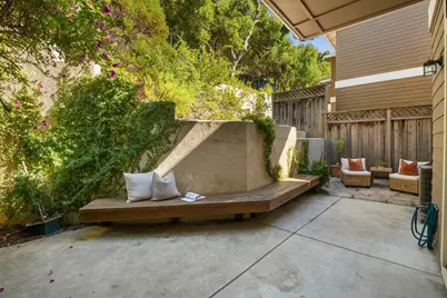 160 Maggi Ct, Los Gatos, CA 95032 - Photo 31