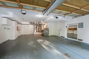 160 Maggi Ct, Los Gatos, CA 95032 - Photo 29