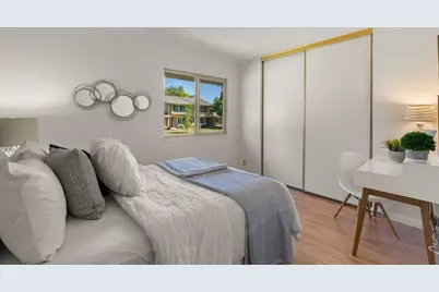 1124 Longbranch Ct, San Jose, CA 95126 - Photo 13