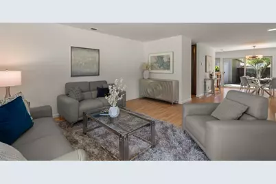 1124 Longbranch Ct, San Jose, CA 95126 - Photo 7