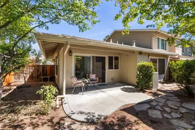 1124 Longbranch Ct, San Jose, CA 95126 - Photo 21