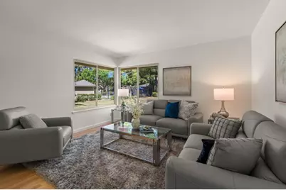 1124 Longbranch Ct, San Jose, CA 95126 - Photo 5