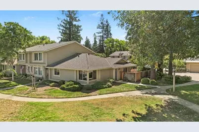 1124 Longbranch Ct, San Jose, CA 95126 - Photo 1