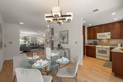 1124 Longbranch Ct, San Jose, CA 95126 - Photo 9