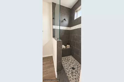 1701 Los Osos Valley Rd 2, Los Osos, CA 93402 - Photo 7