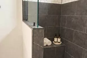 1701 Los Osos Valley Rd 2, Los Osos, CA 93402 - Photo 7