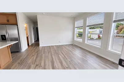 1701 Los Osos Valley Rd 2, Los Osos, CA 93402 - Photo 3