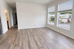 1701 Los Osos Valley Rd 2, Los Osos, CA 93402 - Photo 3