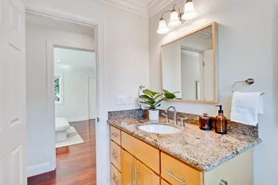 10531 Madera Dr, Cupertino, CA 95014 - Photo 47
