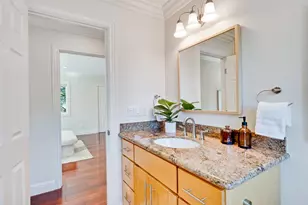10531 Madera Dr, Cupertino, CA 95014 - Photo 47