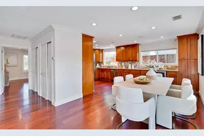 10531 Madera Dr, Cupertino, CA 95014 - Photo 17