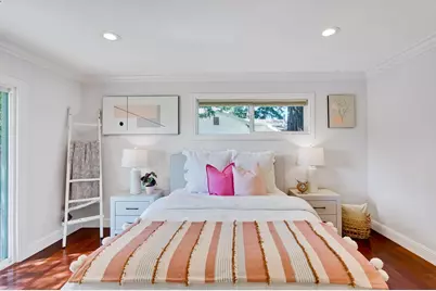10531 Madera Dr, Cupertino, CA 95014 - Photo 33